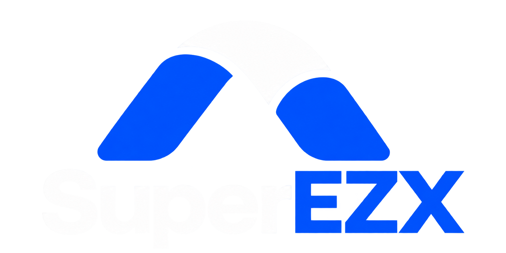 SuperEZX
